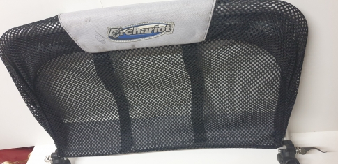 Alternative Text!Für Einkauf