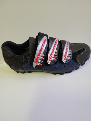 Alternative Text!MTB Schuhe Modell 2013 und 2014
