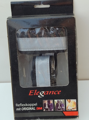 Alternative Text!Über den Kleider zu Tragen