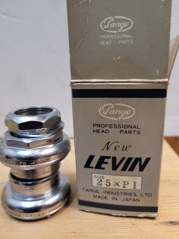 Alternative Text!Wie abgebildet