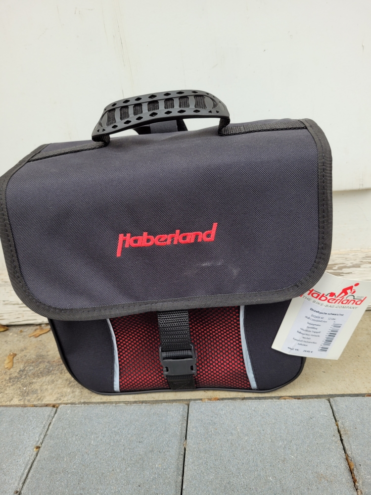 Haberland Tasche
